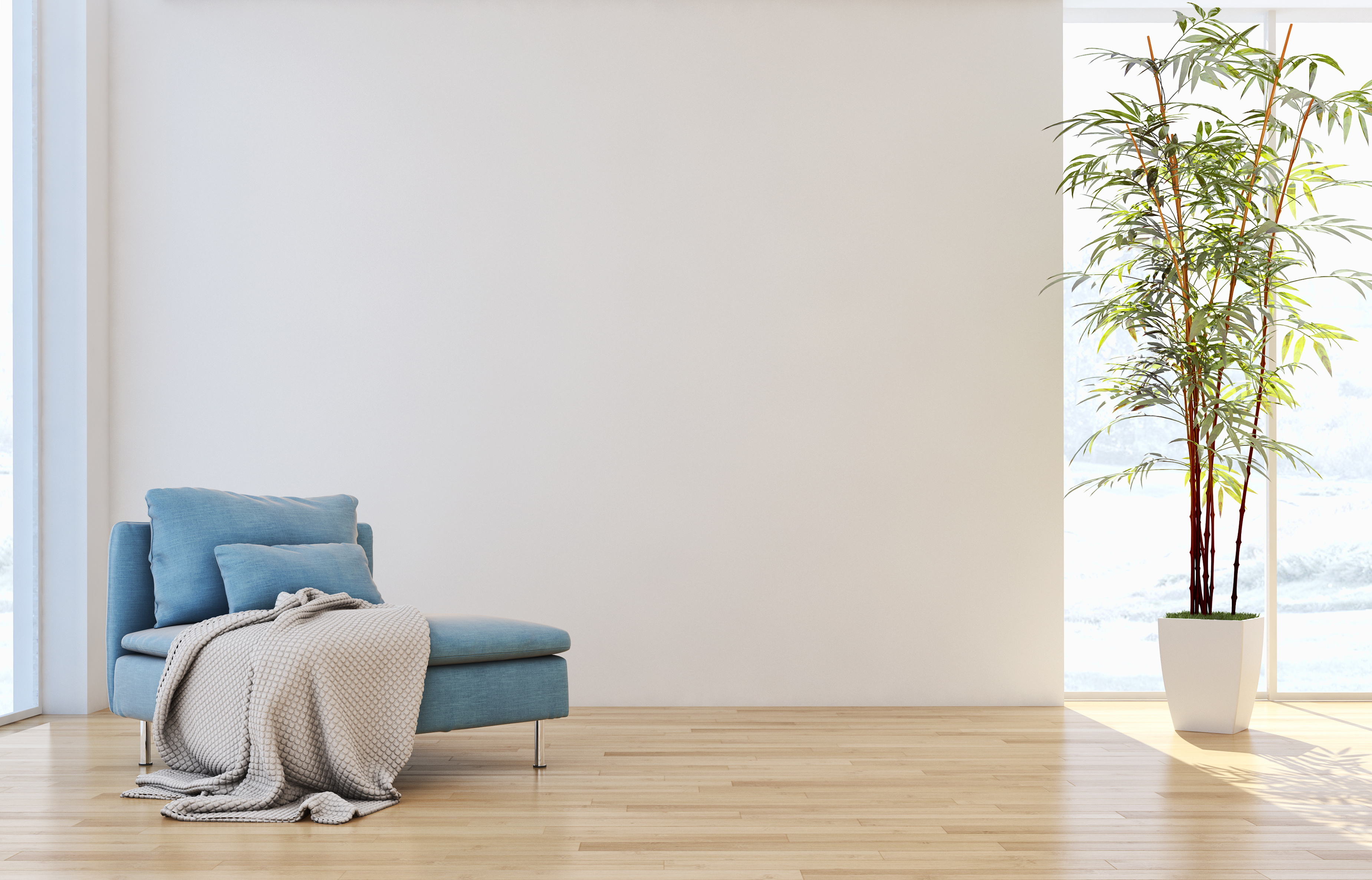 Adobestock 96301331 